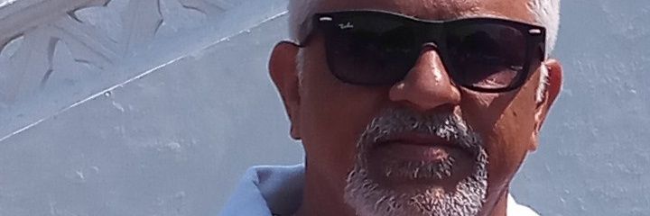 manshani_rajesh's profile banner image