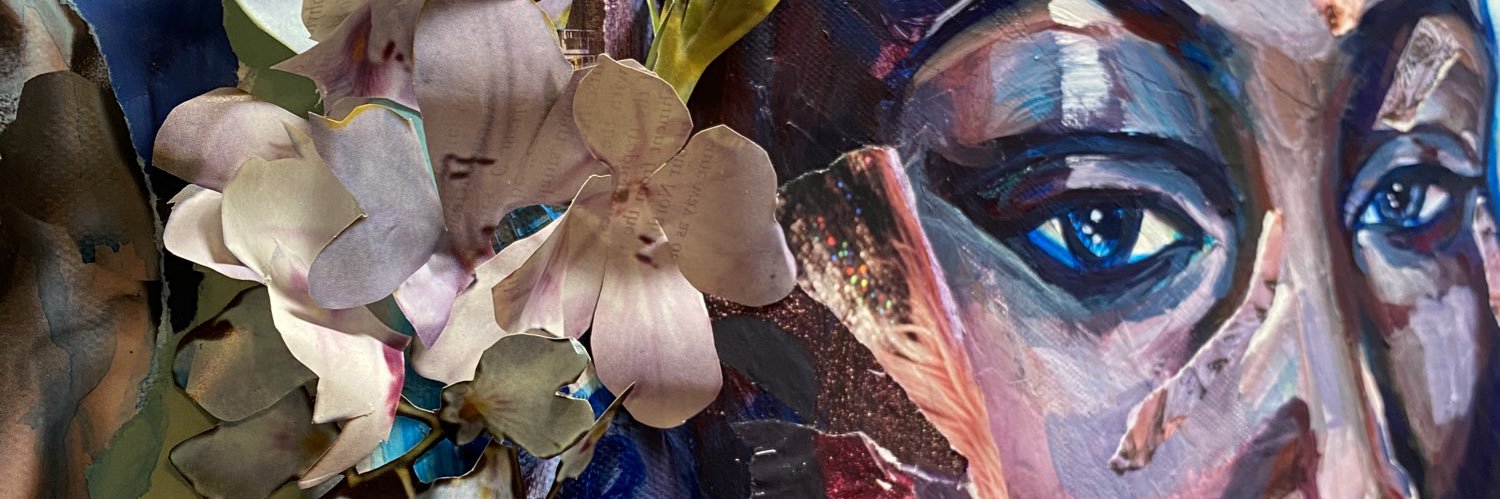 ArtofLynn's profile banner image