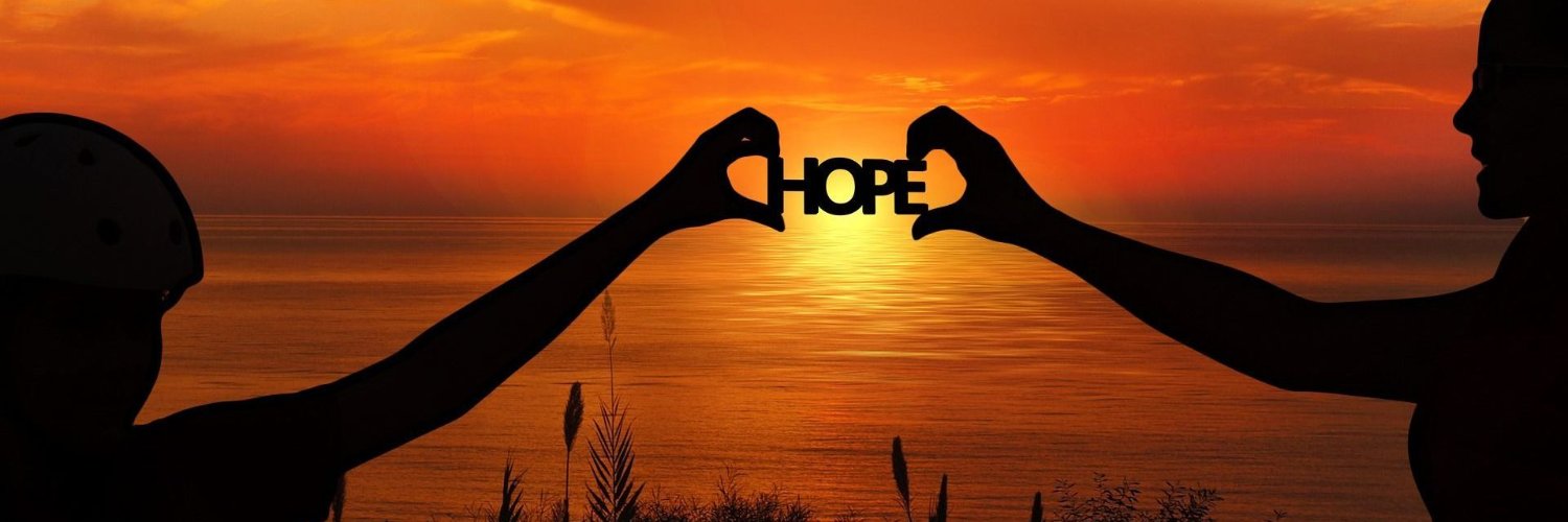 HawaiiDi's profile banner image