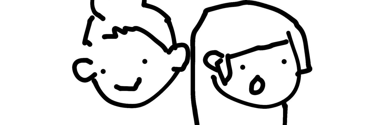 TehDawesome's profile banner image