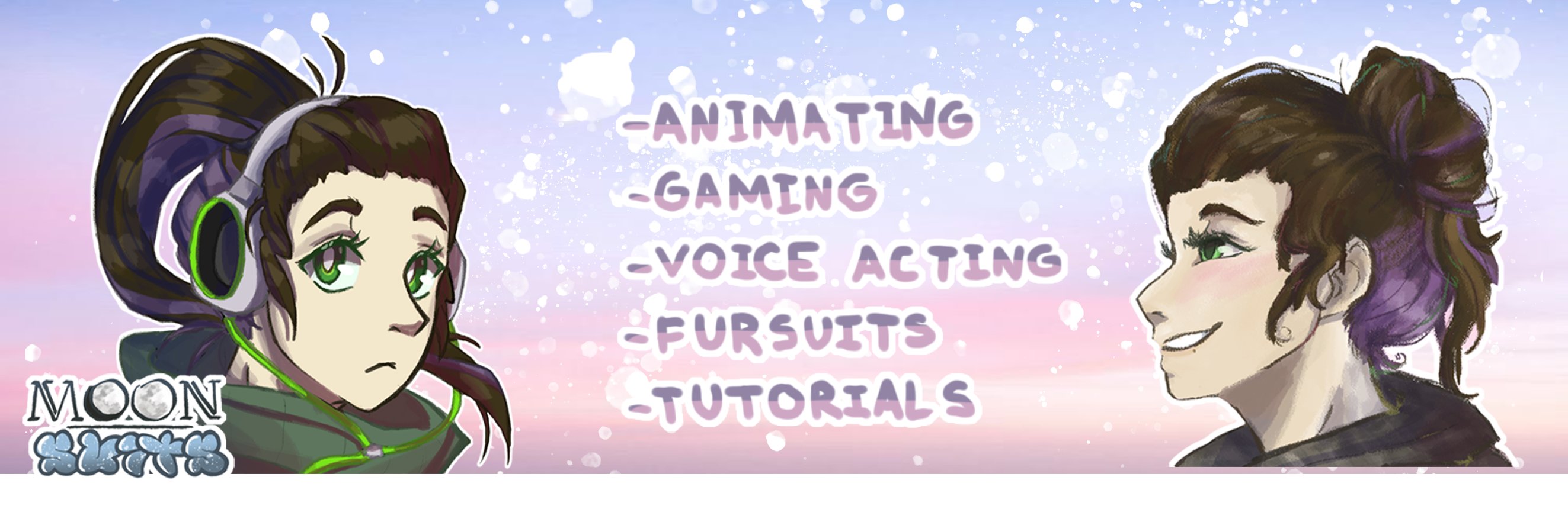0MoonBoots0's profile banner image