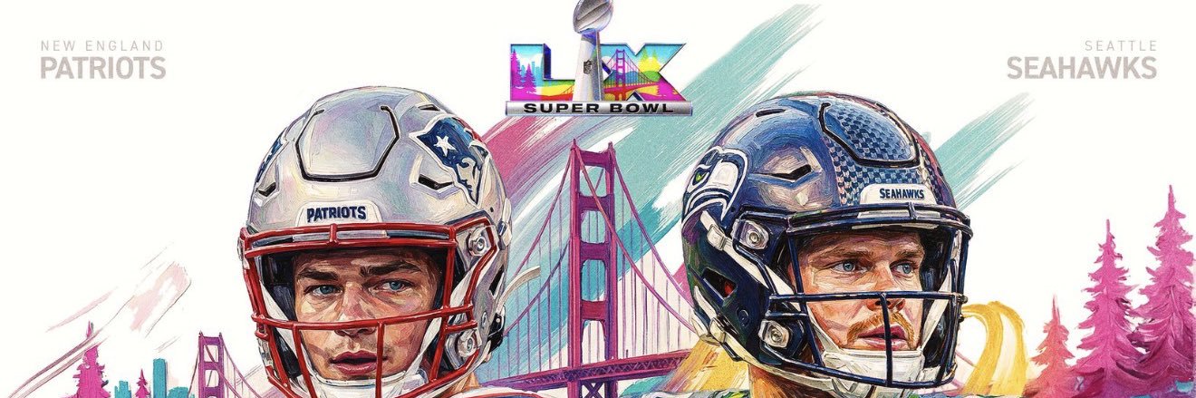 NFL PLAYOFF TRACKER banner