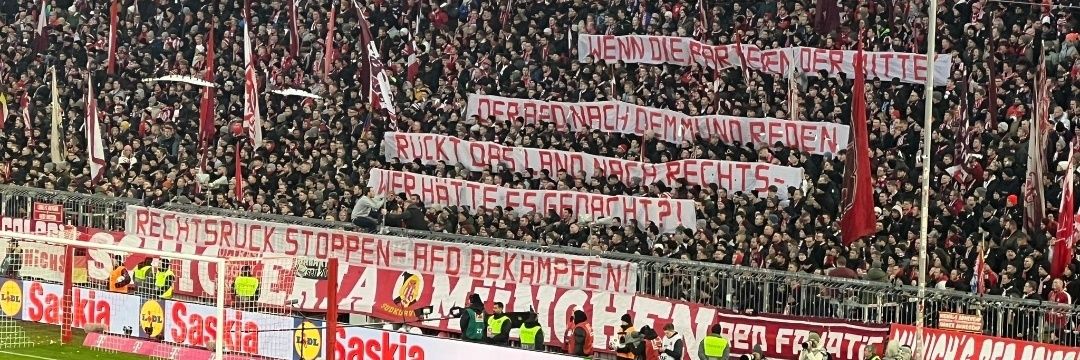 GiessenLiberal's profile banner image
