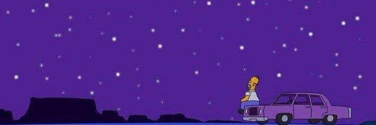 Jesse Violeta banner