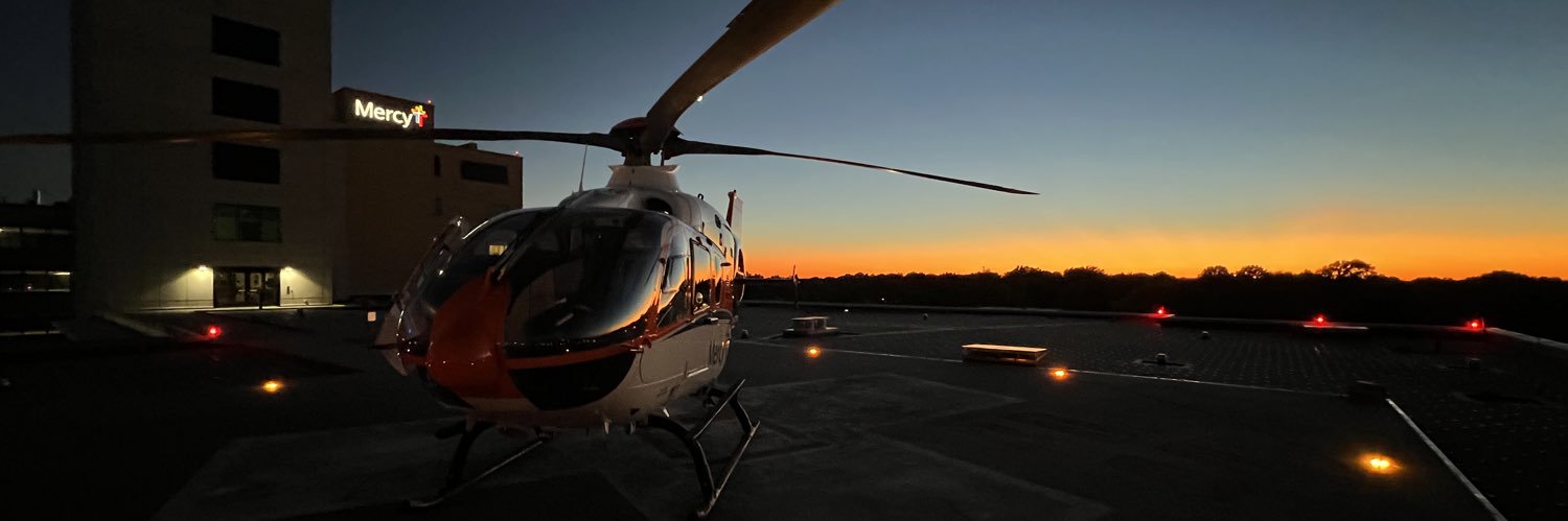 pilotbmf's profile banner image