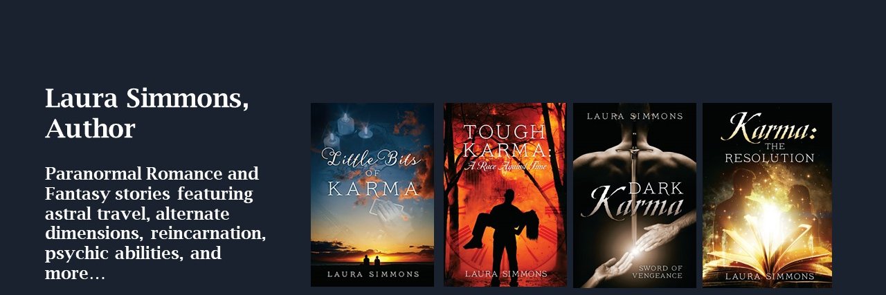 LauraSimmons37's profile banner image