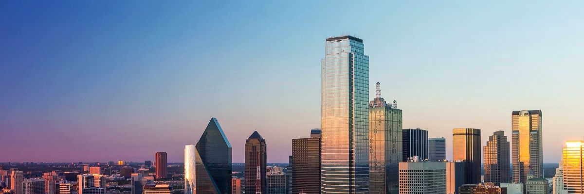 Axyoz's profile banner image