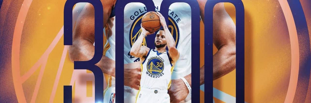 LOLO4Real's profile banner image