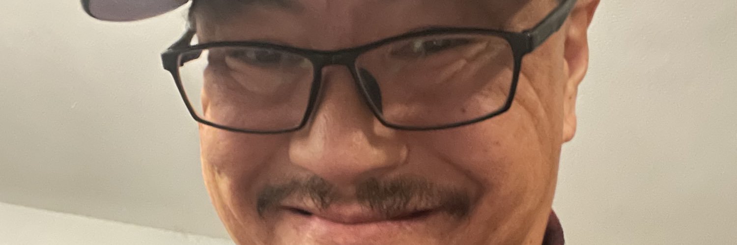 grasshoppernc's profile banner image