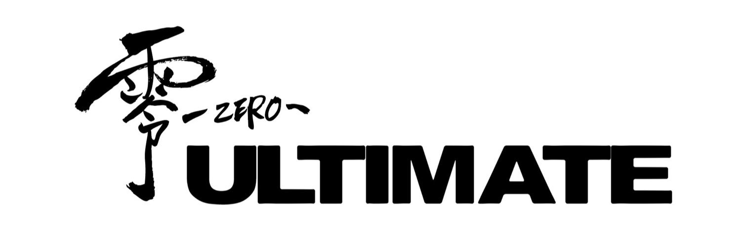 20140316S's profile banner image