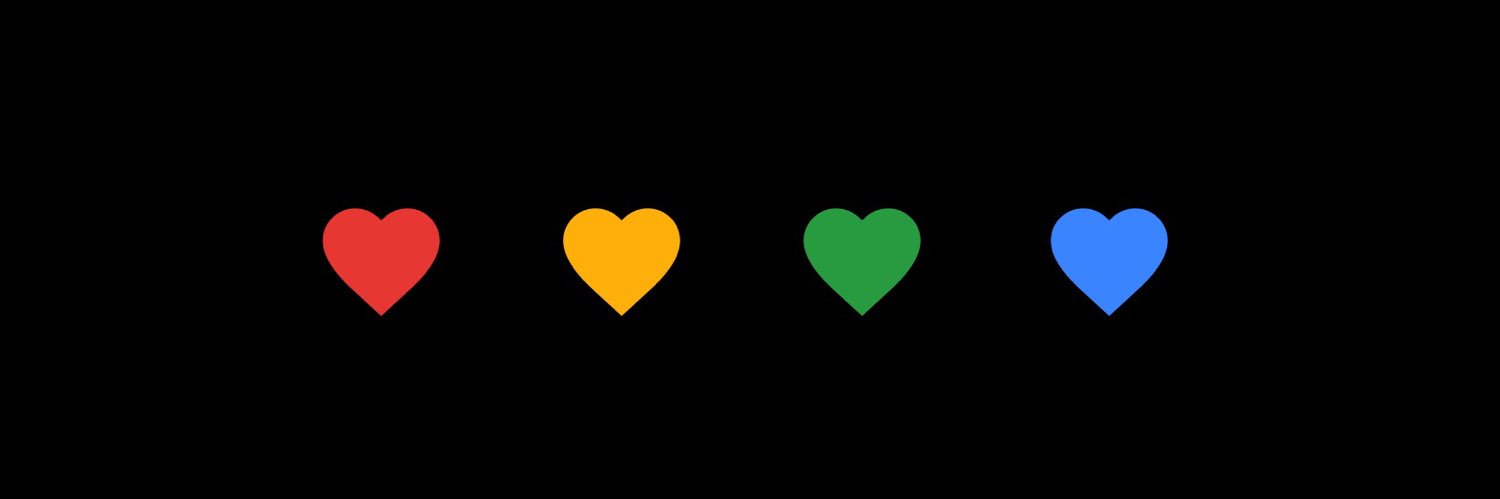 _AndresPatlan's profile banner image