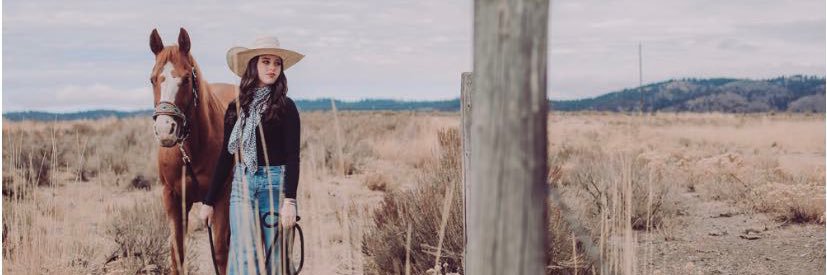 GroveHarli's profile banner image