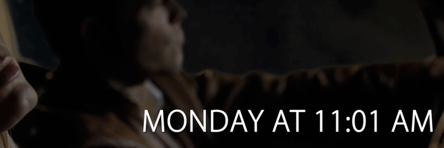 MondayAt1101AM's profile banner image