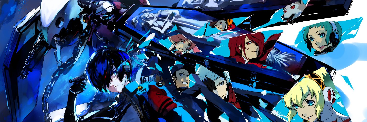 WahlaJonn's profile banner image