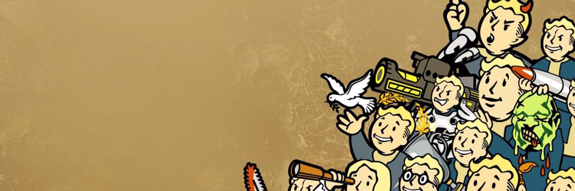 wojtekpb's profile banner image