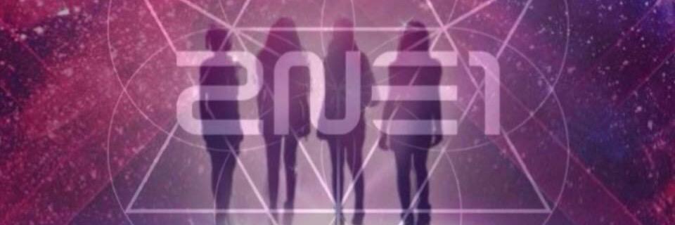 2NE1MVteam's profile banner image