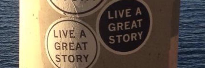 laurencal's profile banner image