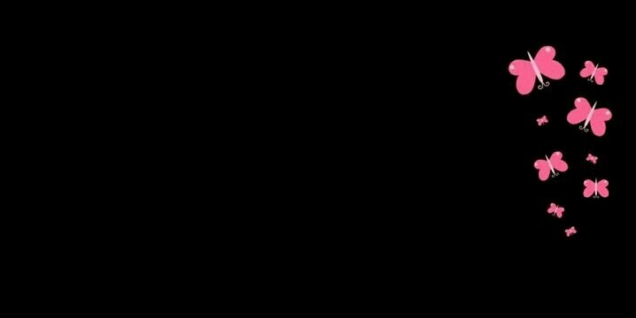 YasmenMoustafa's profile banner image