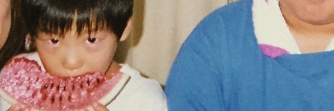 kgtar5's profile banner image