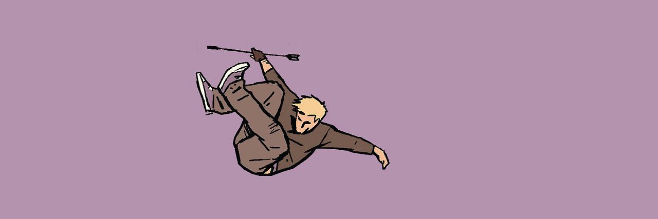 Barton_DMR's profile banner image