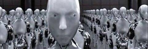 RobotsKiller's profile banner image