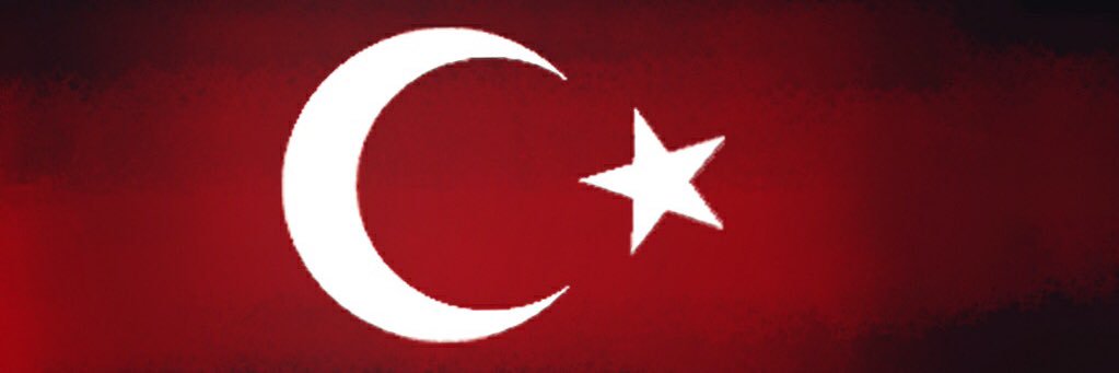 Sefa Özen banner