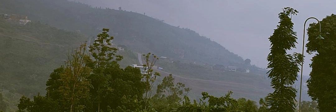 dikapetet's profile banner image