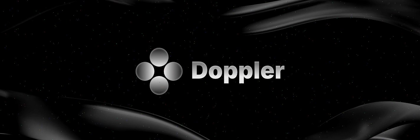 DoppIer_fdn's profile banner image