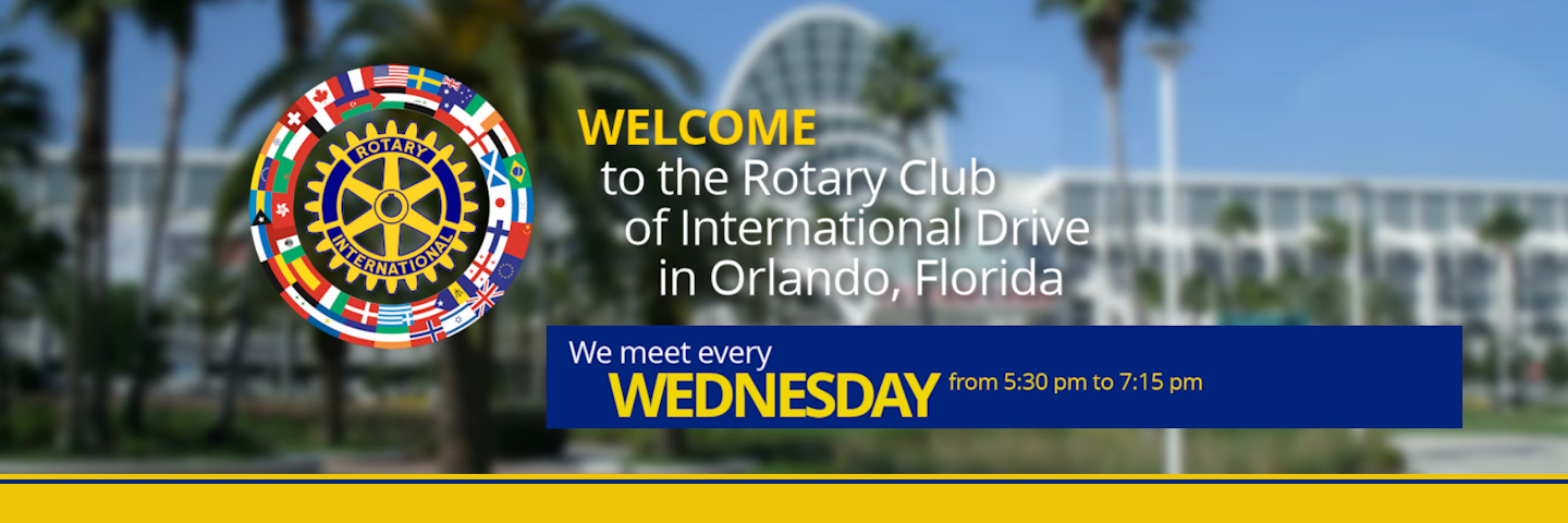 rotaryidrive's profile banner image