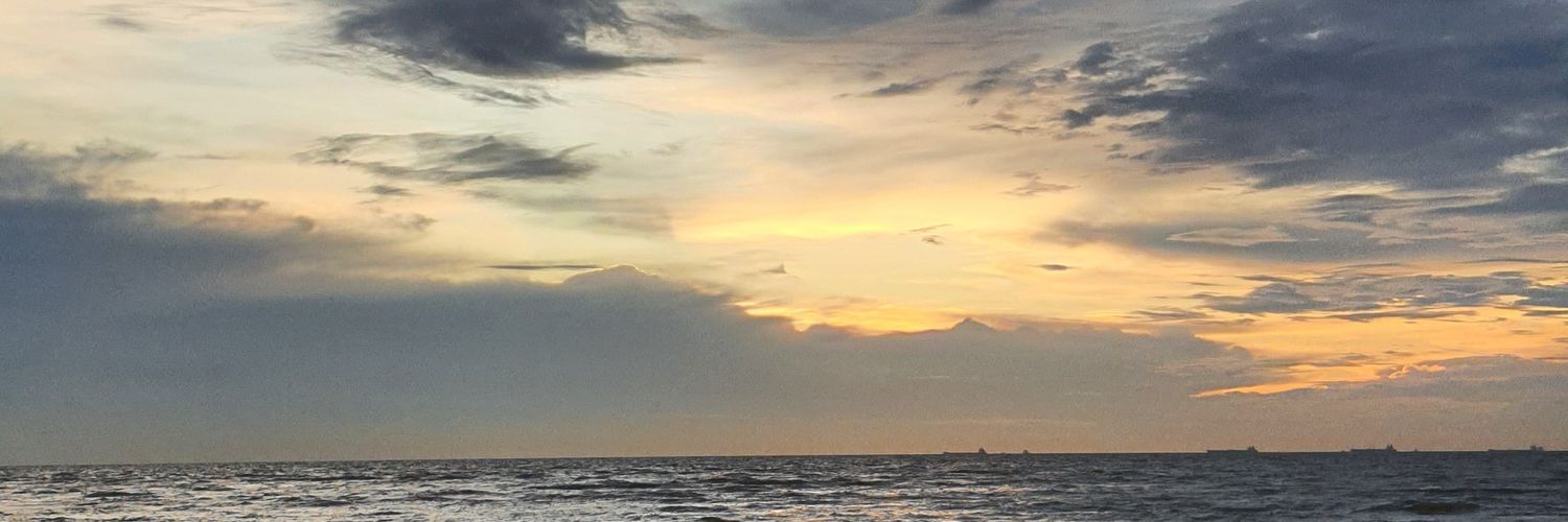 ImJoeyHon's profile banner image