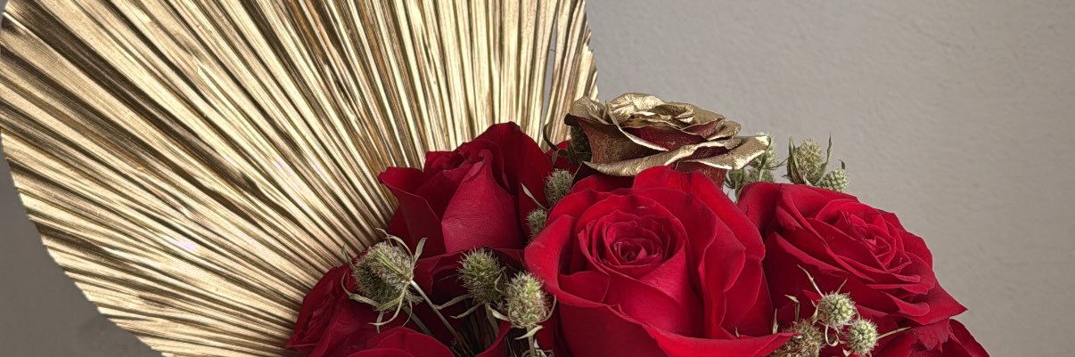 3Mariel's profile banner image