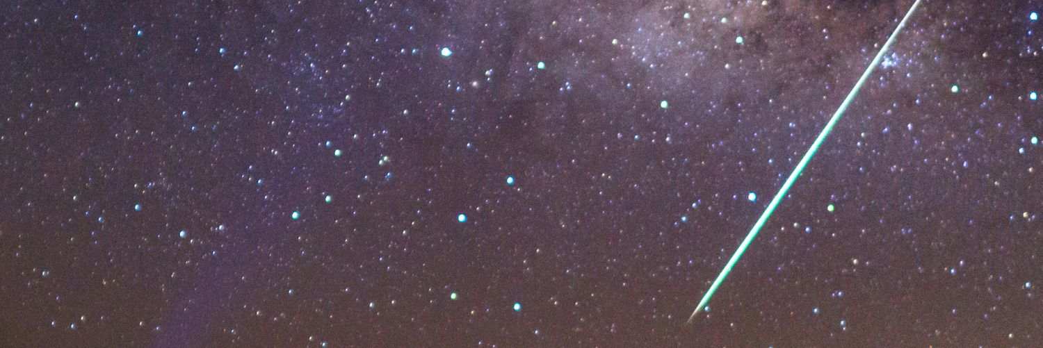 Eyesoul27's profile banner image