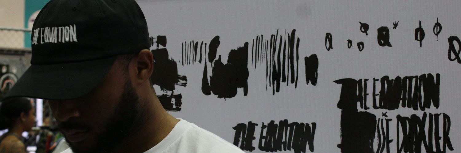 theequationla's profile banner image