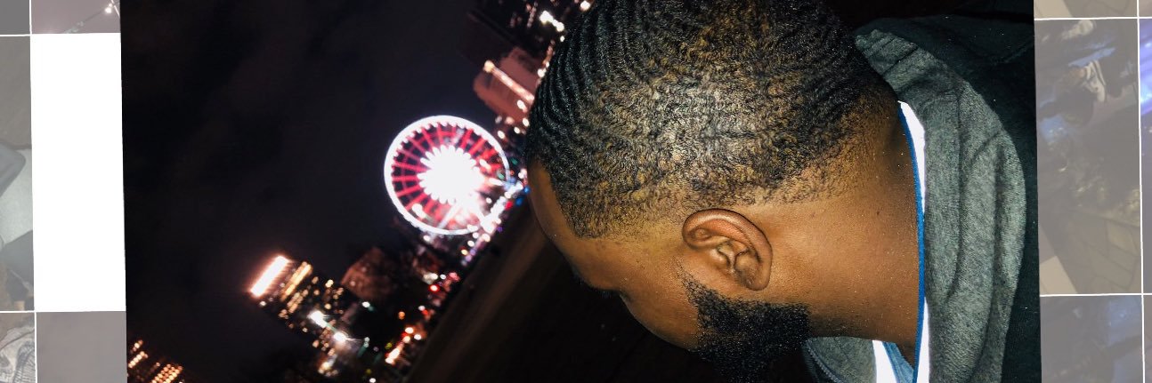 streetsalmighty's profile banner image