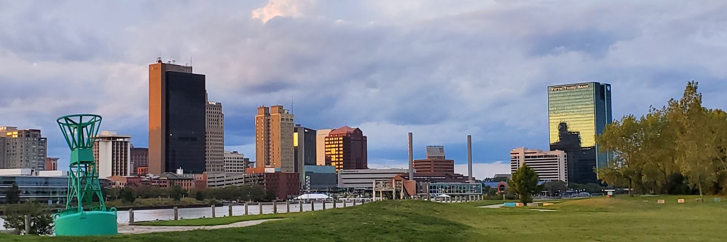 BorderCollieCN's profile banner image