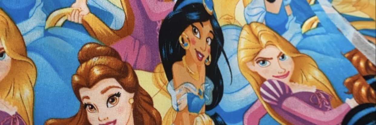 picclena's profile banner image