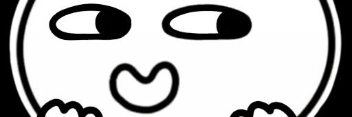 ainlels's profile banner image