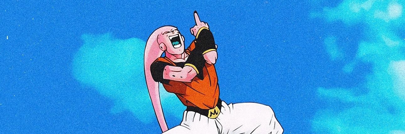 TheBorjitrix's profile banner image