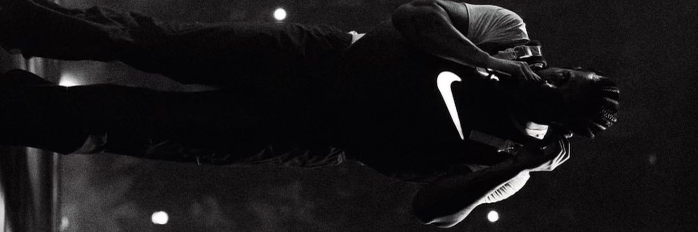 justin_grech's profile banner image