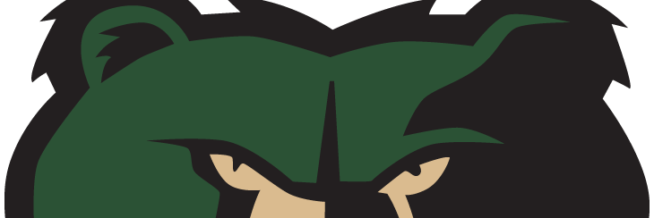 BashaJROTC's profile banner image
