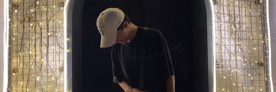 maiputree's profile banner image