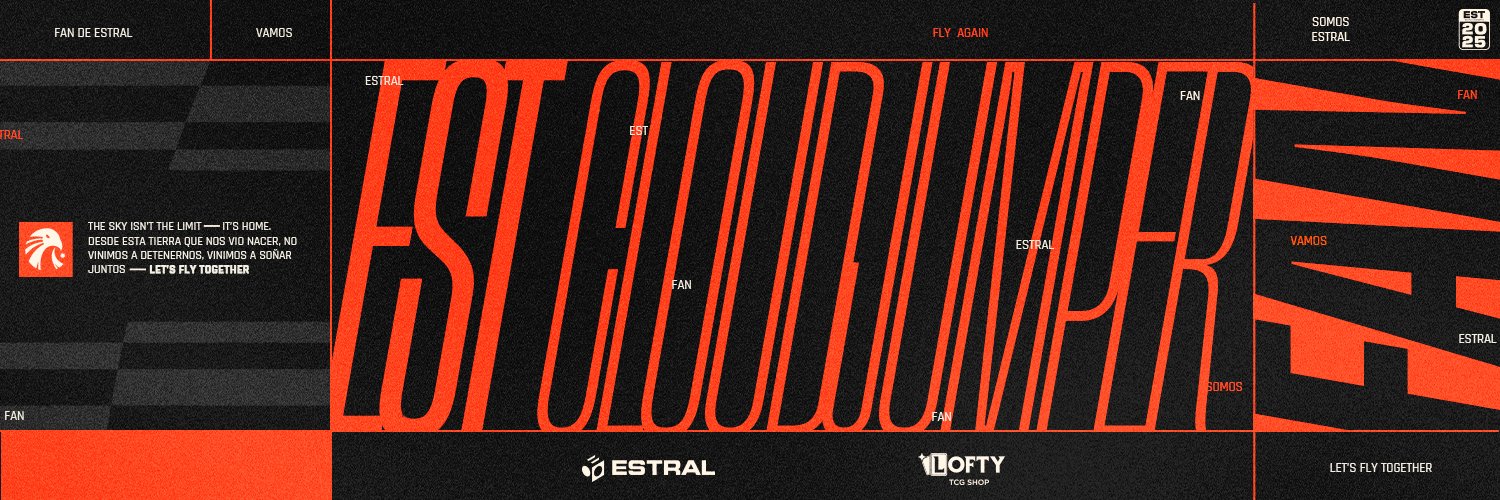 BenjaminCg98's profile banner image