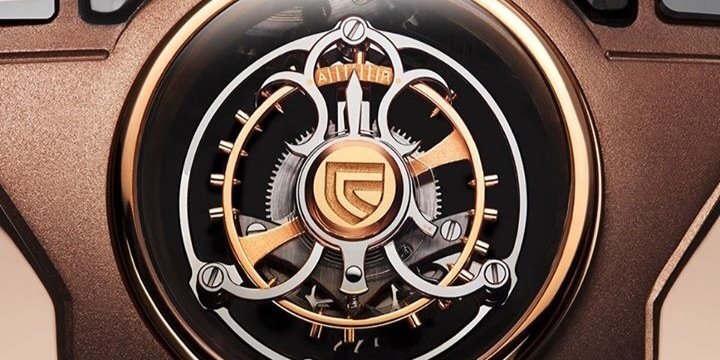Mark_Gounden's profile banner image