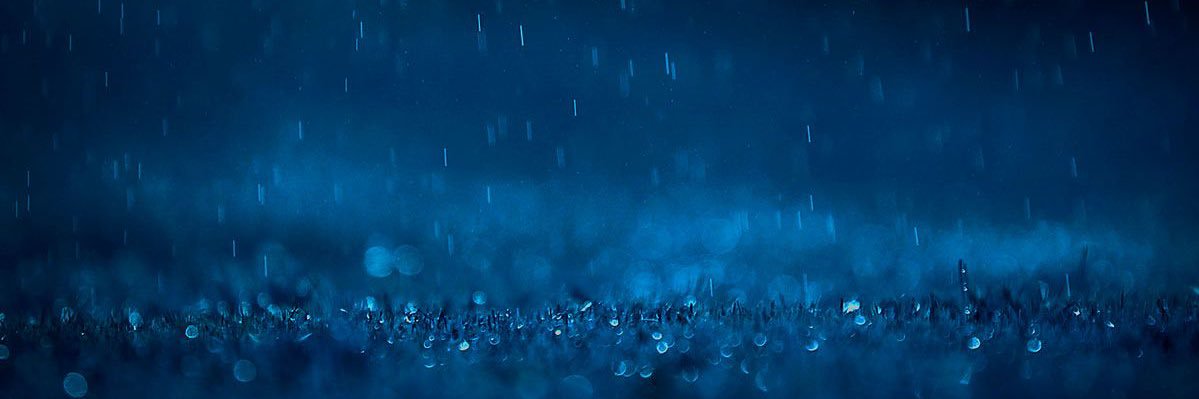 AryehFeingold's profile banner image