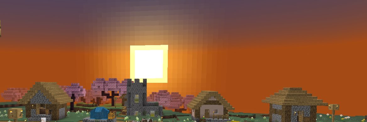 PmVv4DX38KAe4f2's profile banner image