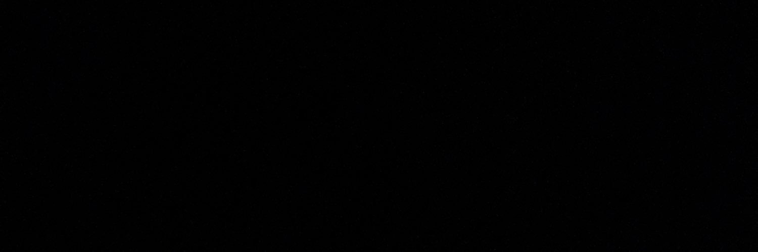 Km_lem's profile banner image