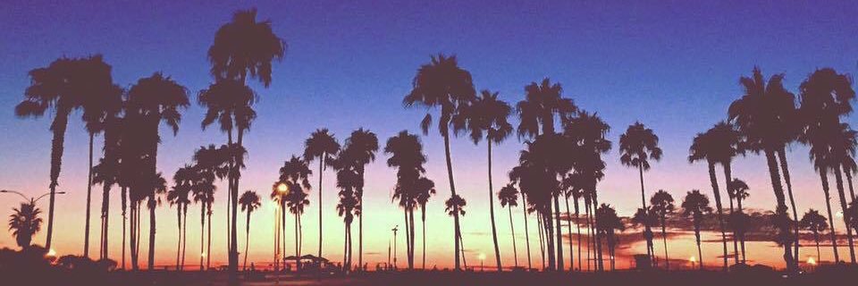 RayRaysCrayCray's profile banner image
