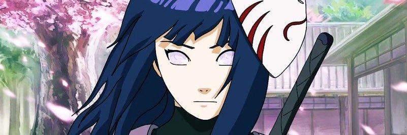 torious1041's profile banner image