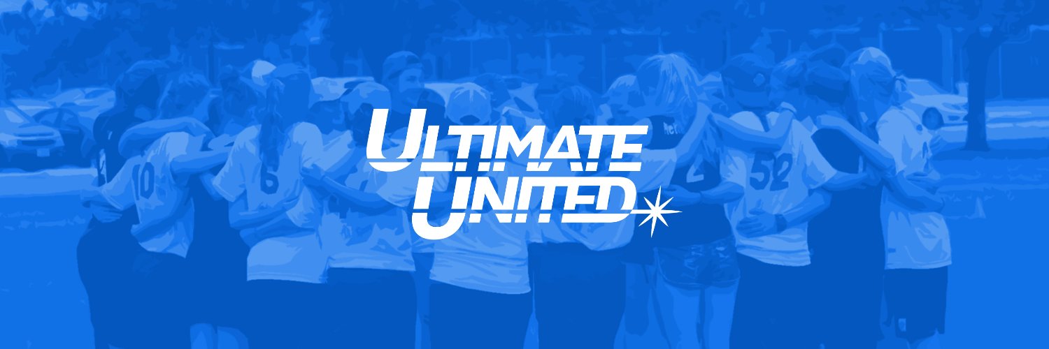 ultiunited's profile banner image