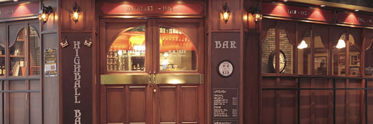 mayugee04's profile banner image